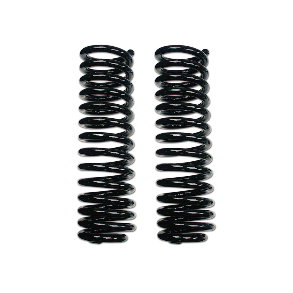 07-18-Jeep-Wrangler-Jk-Front-3In-Dual-Rate-Spring-Kit