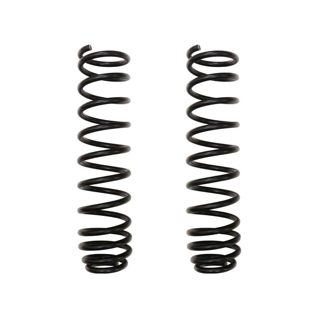 07-18-Jeep-Wrangler-Jk-Front-4.5In-Dual-Rate-Spring-Kit