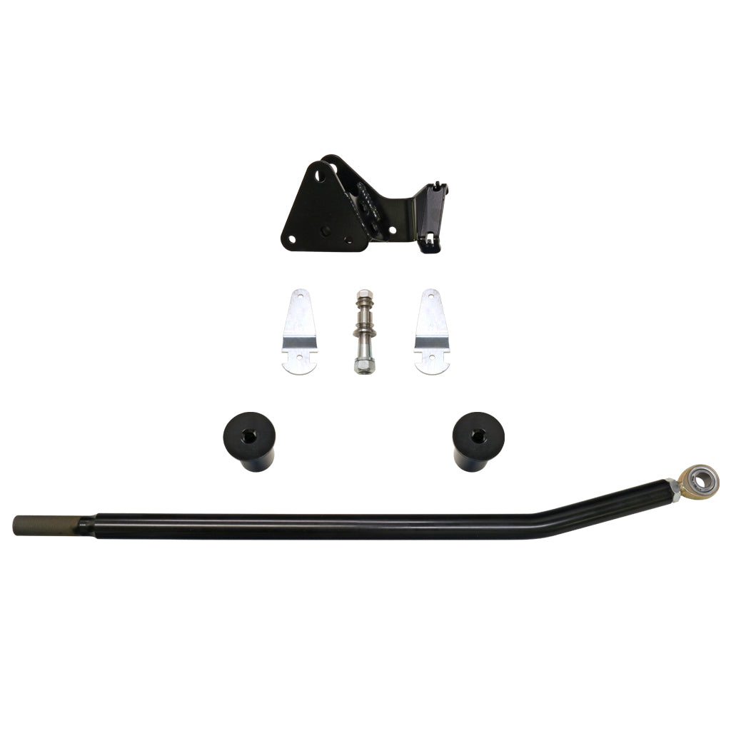 07-18-Jeep-Wrangler-Jk-Front-4.5In-Box-Kit