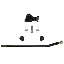Load image into Gallery viewer, 07-18-Jeep-Wrangler-Jk-Front-4.5In-Box-Kit