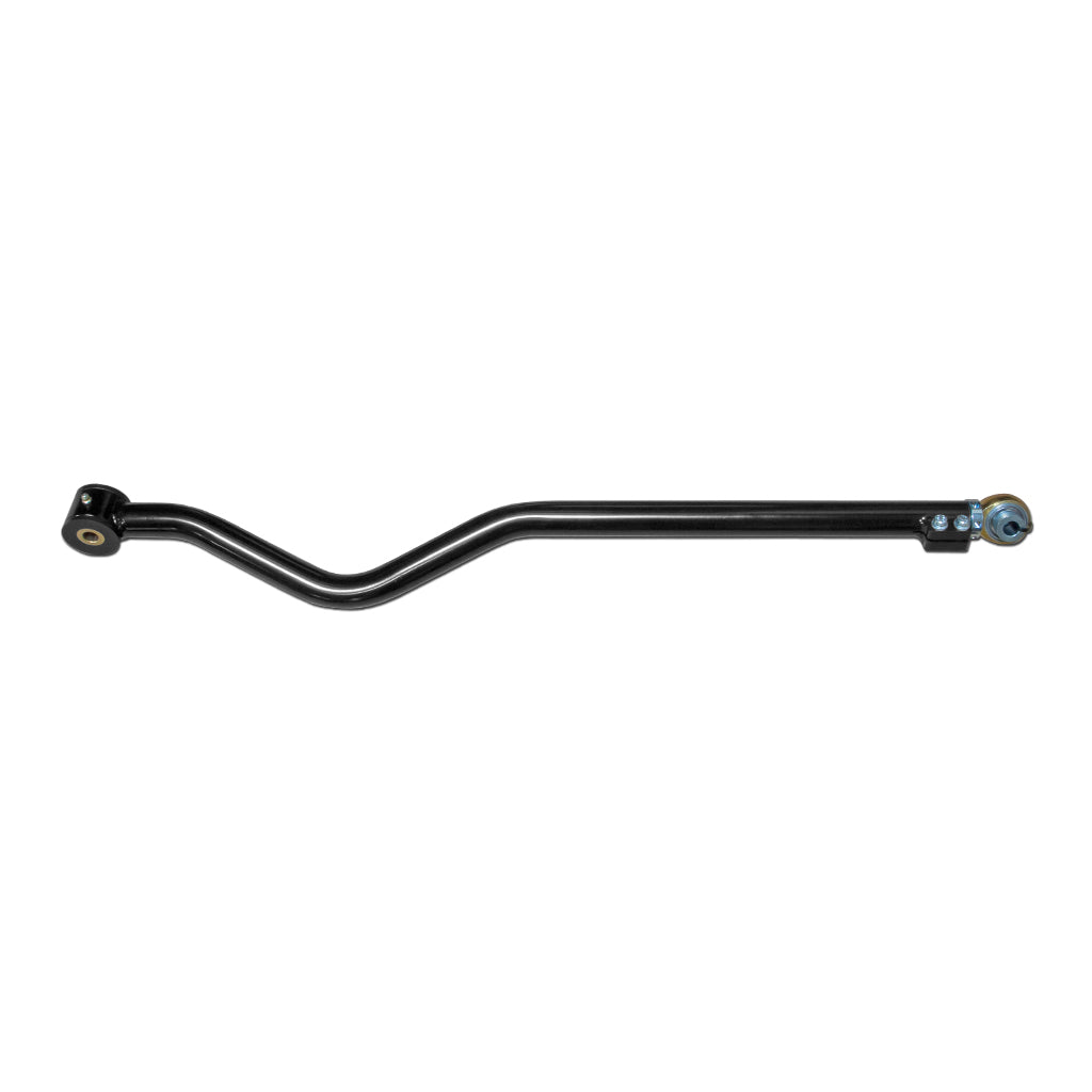 07-18-Jeep-Wrangler-Jk-Front-Adj-Track-Bar-Kit