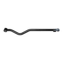 Load image into Gallery viewer, 07-18-Jeep-Wrangler-Jk-Front-Adj-Track-Bar-Kit