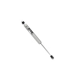 Superlift 980-24-887 Front Fox 2.0 - 2.5-4