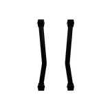 ICON 21031 07-18 JK FRONT LOWER FIXED LINK KIT
