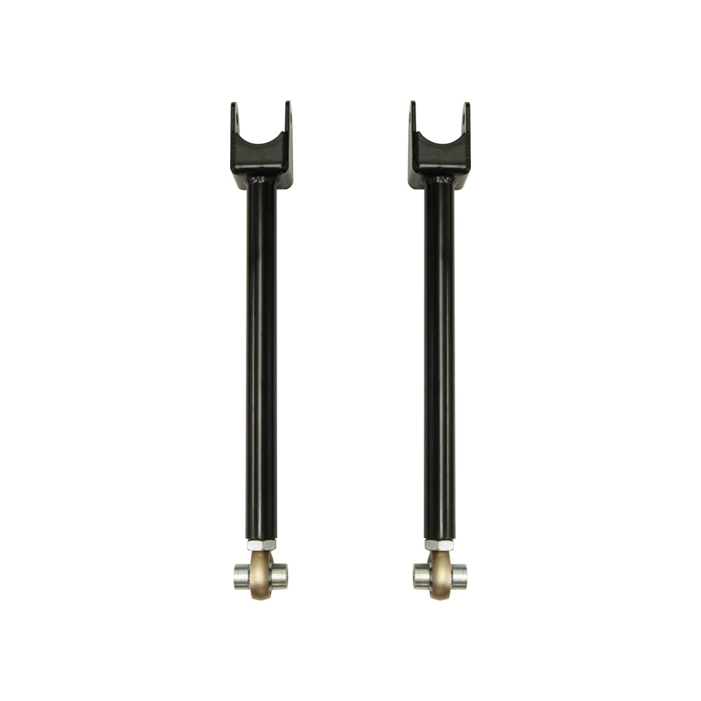 07-18-Jeep-Wrangler-Jk-Front-Upper-Adj-Link-Kit