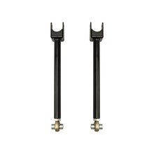 Load image into Gallery viewer, 07-18-Jeep-Wrangler-Jk-Front-Upper-Adj-Link-Kit