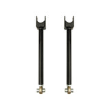 ICON 21036 07-18 JK FRONT UPPER ADJ LINK KIT