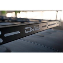 Load image into Gallery viewer, 07-18-Jeep-Wrangler-Jk-Full-Length-Roof-Rack