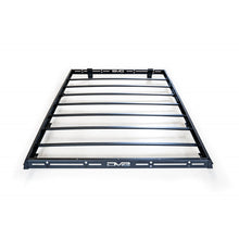 Load image into Gallery viewer, 07-18-Jeep-Wrangler-Jk-Full-Length-Roof-Rack