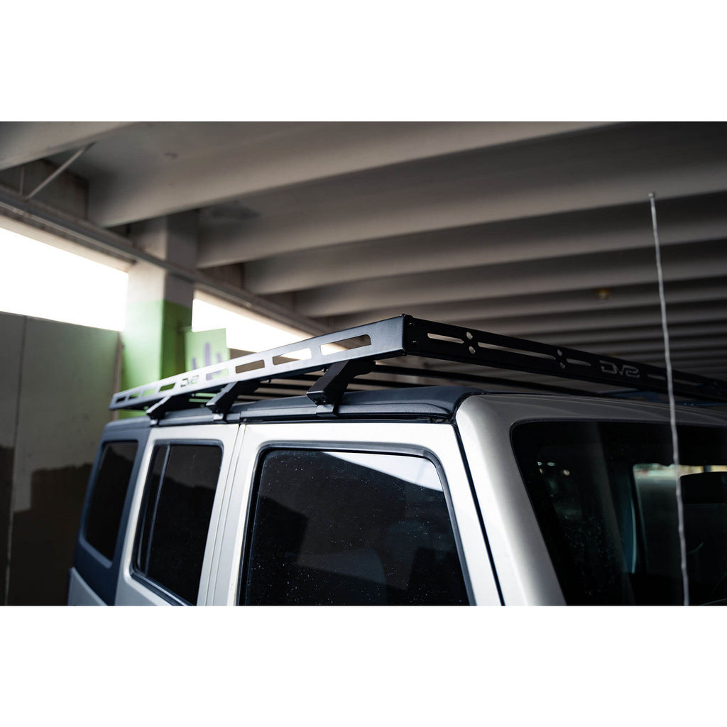 07-18-Jeep-Wrangler-Jk-Full-Length-Roof-Rack