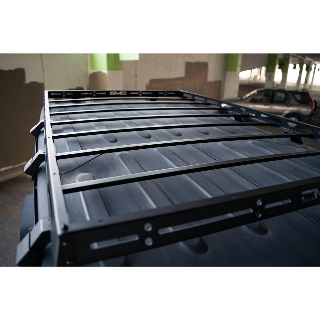 07-18-Jeep-Wrangler-Jk-Full-Length-Roof-Rack