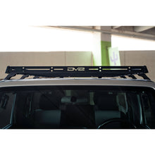 Load image into Gallery viewer, 07-18-Jeep-Wrangler-Jk-Full-Length-Roof-Rack