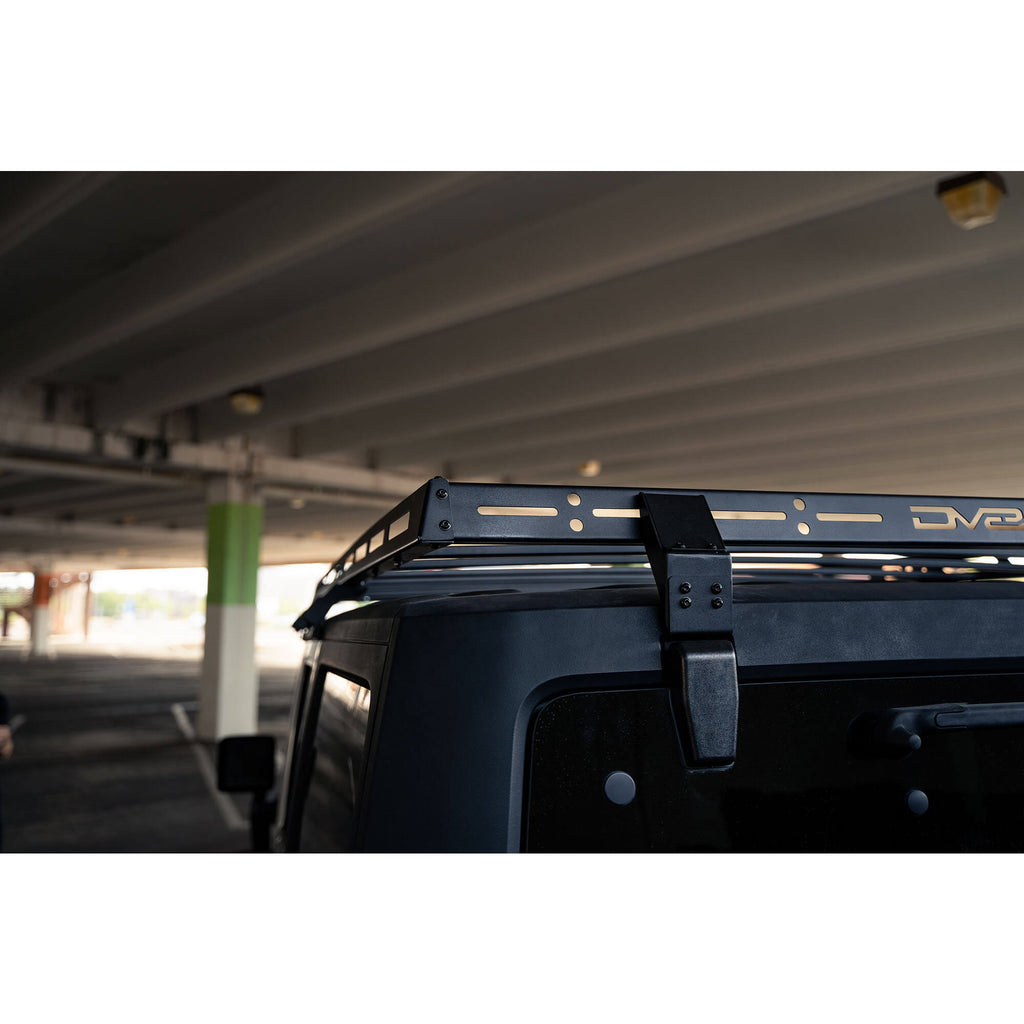 07-18-Jeep-Wrangler-Jk-Full-Length-Roof-Rack