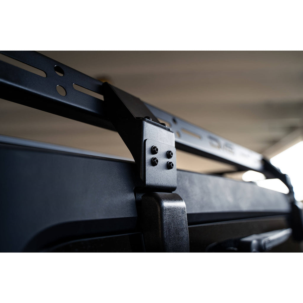 07-18-Jeep-Wrangler-Jk-Full-Length-Roof-Rack