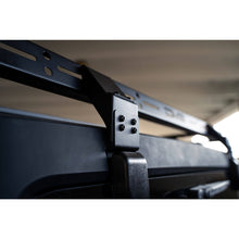 Load image into Gallery viewer, 07-18-Jeep-Wrangler-Jk-Full-Length-Roof-Rack