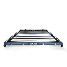 Load image into Gallery viewer, 07-18-Jeep-Wrangler-Jk-Full-Length-Roof-Rack