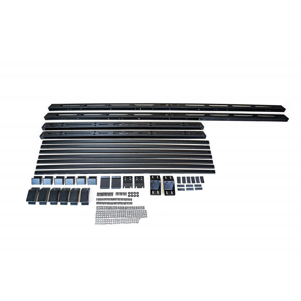 07-18-Jeep-Wrangler-Jk-Full-Length-Roof-Rack