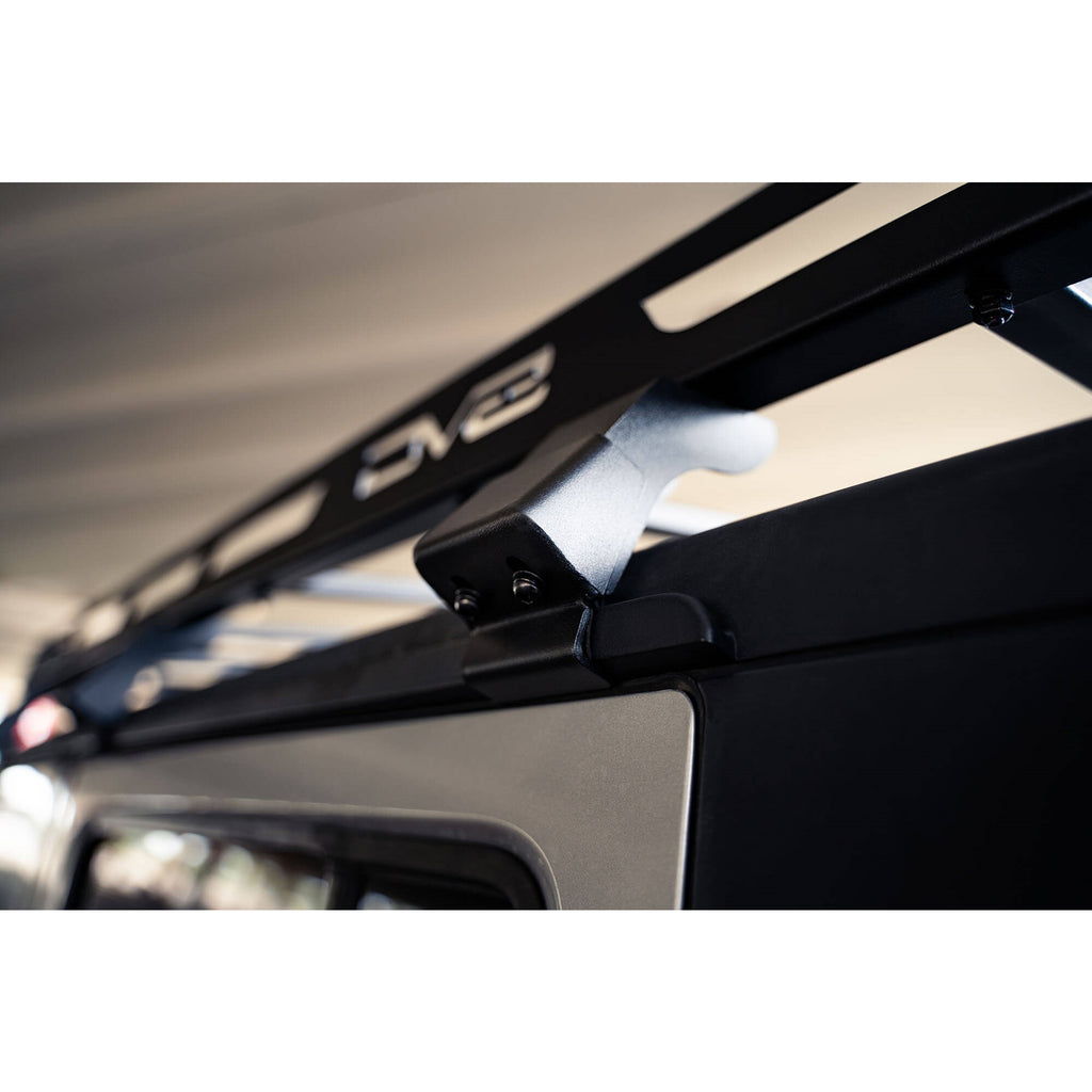 07-18-Jeep-Wrangler-Jk-Full-Length-Roof-Rack