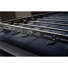 Load image into Gallery viewer, 07-18-Jeep-Wrangler-Jk-Full-Length-Roof-Rack