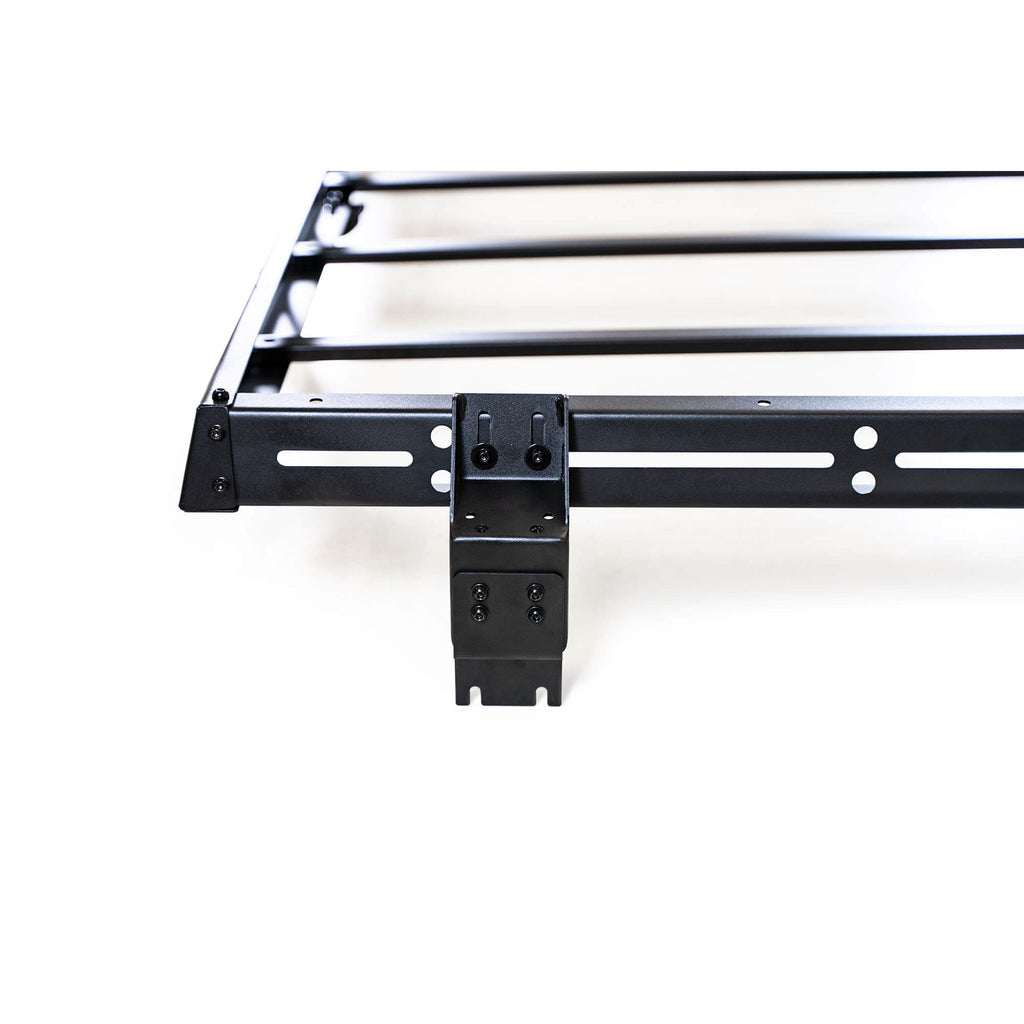 07-18-Jeep-Wrangler-Jk-Full-Length-Roof-Rack