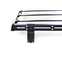 Load image into Gallery viewer, 07-18-Jeep-Wrangler-Jk-Full-Length-Roof-Rack