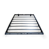 DV8 Offroad RRJK-03 Roof Rack