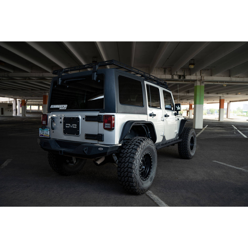 07-18-Jeep-Wrangler-Jk-Full-Length-Roof-Rack