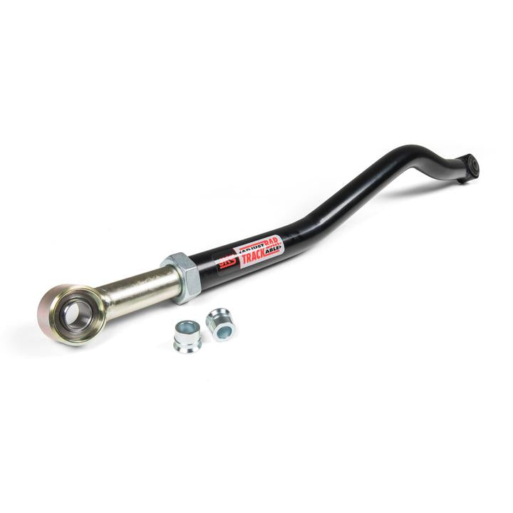 07-18-Jeep-Wrangler-Jk-Heavy-Duty-Adjustable-Track-Bar---Front