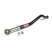 Load image into Gallery viewer, 07-18-Jeep-Wrangler-Jk-Heavy-Duty-Adjustable-Track-Bar---Front