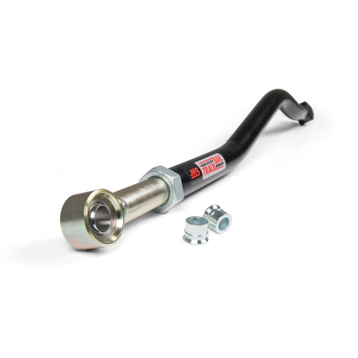 07-18-Jeep-Wrangler-Jk-Heavy-Duty-Adjustable-Track-Bar---Front