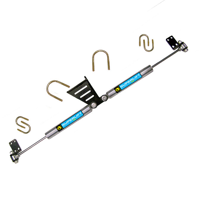 07-18-Jeep-Wrangler-Jk-High-Clearance-Dual-Steering-Stabil.-Kit--Sr-Ss-By-Bilstein-(Gas)