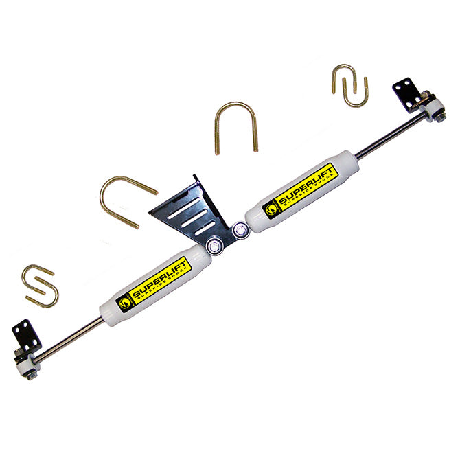 07-18-Jeep-Wrangler-Jk-High-Clearance-Dual-Steering-Stabilizer-Kit---Sr-(Hydraulic)