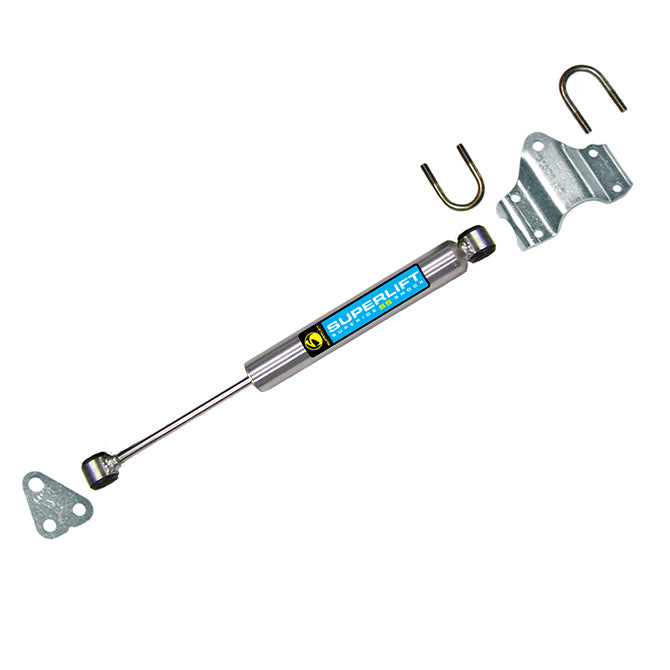 07-18-Jeep-Wrangler-Jk-High-Clearance-Steering-Stabilizer-Kit---Sr-Ss-By-Bilstein-(Gas)