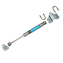 Load image into Gallery viewer, 07-18-Jeep-Wrangler-Jk-High-Clearance-Steering-Stabilizer-Kit---Sr-Ss-By-Bilstein-(Gas)