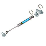 Superlift 92135 High Clearance Steering Stabilizer Kit - SL SS Bilstein (Gas) - 07-18 Jeep JK