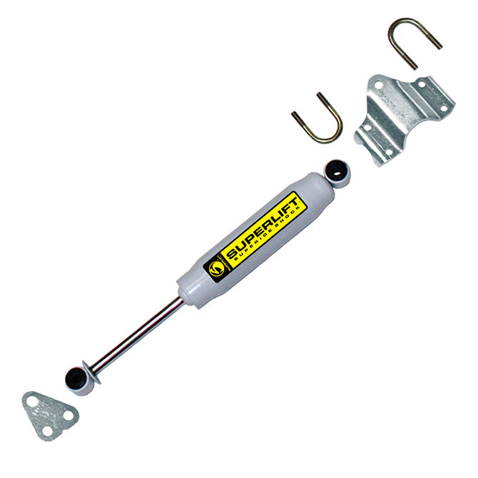 07-18-Jeep-Wrangler-Jk-High-Clearance-Steering-Stabilizer-Kit---Sr-(Hydraulic)