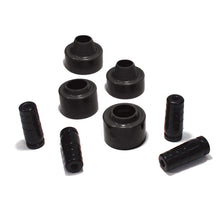 Load image into Gallery viewer, 07-18-Jeep-Wrangler-Jk-Including-Rubicon-24-Door---Spacer-Kit-2In-Lift-Kit
