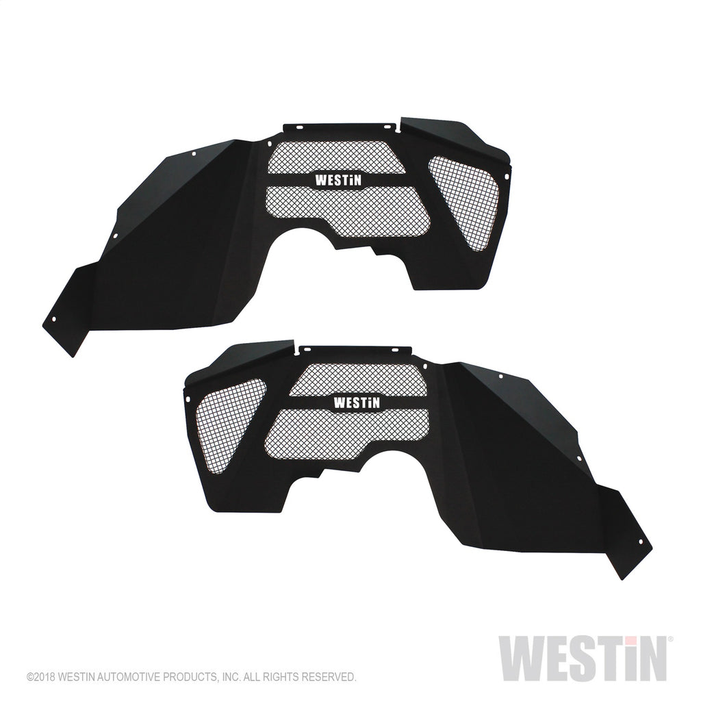 07-18-Jeep-Wrangler-Jk-Inner-Fenders---Front---Textured-Black