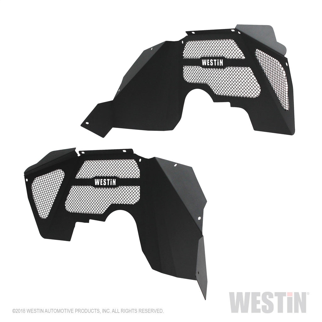 07-18-Jeep-Wrangler-Jk-Inner-Fenders---Front---Textured-Black