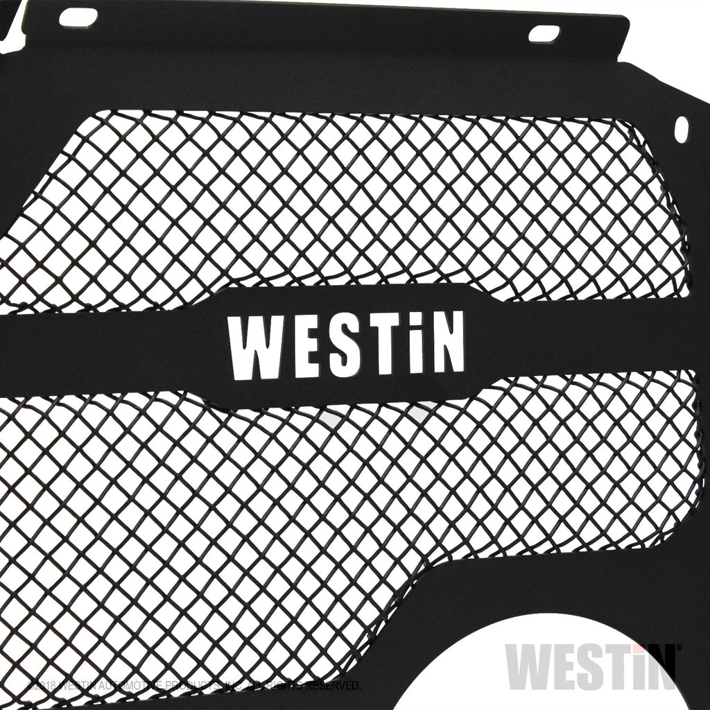 07-18-Jeep-Wrangler-Jk-Inner-Fenders---Front---Textured-Black
