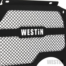 Load image into Gallery viewer, 07-18-Jeep-Wrangler-Jk-Inner-Fenders---Front---Textured-Black