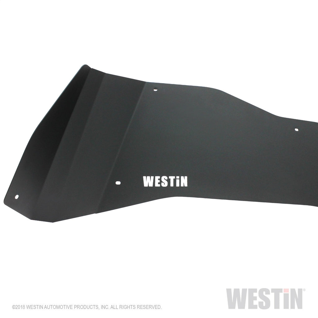 07-18-Jeep-Wrangler-Jk-Inner-Fenders---Rear---Textured-Black