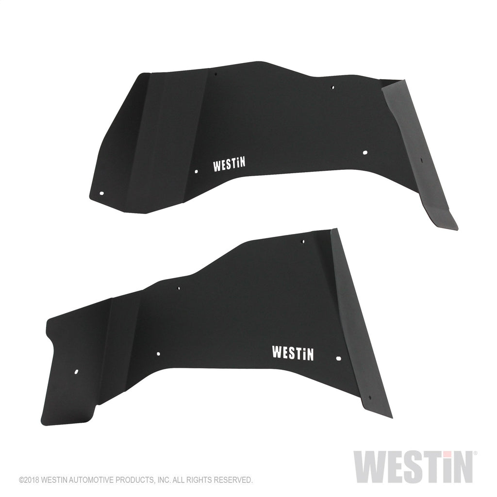 07-18-Jeep-Wrangler-Jk-Inner-Fenders---Rear---Textured-Black