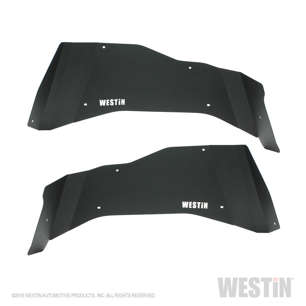 07-18-Jeep-Wrangler-Jk-Inner-Fenders---Rear---Textured-Black