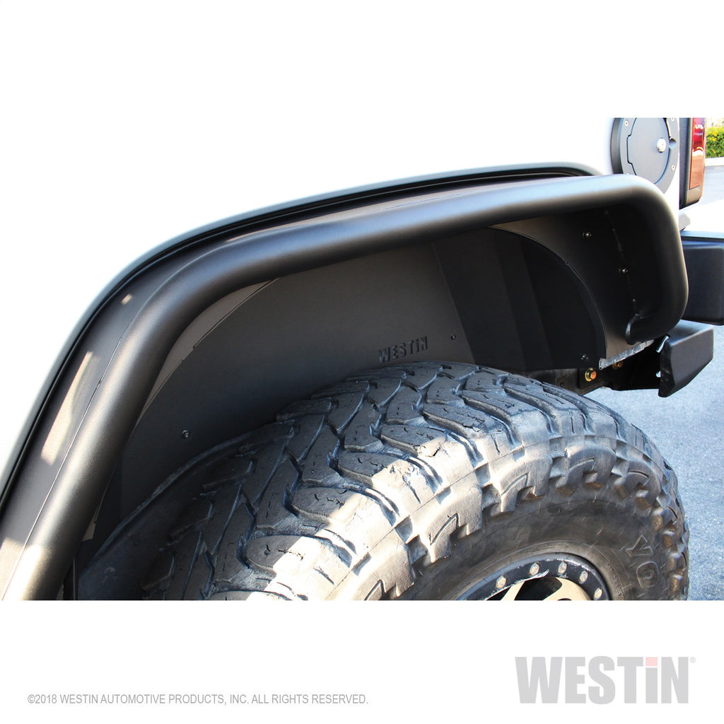 07-18-Jeep-Wrangler-Jk-Inner-Fenders---Rear---Textured-Black