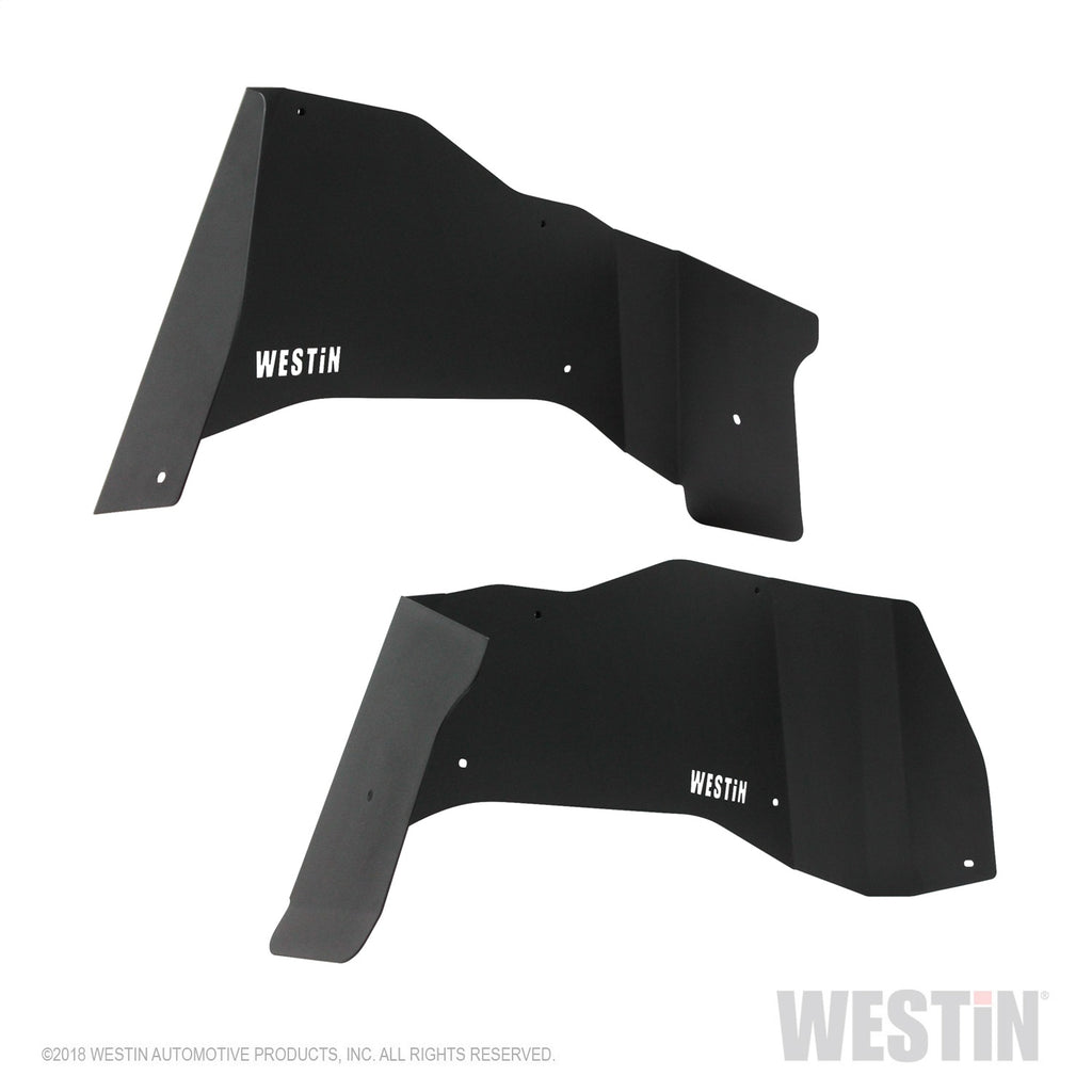 07-18-Jeep-Wrangler-Jk-Inner-Fenders---Rear---Textured-Black