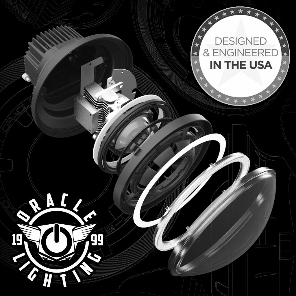 07-18-Jeep-Wrangler-Jk-Oculus-7In.-Switchback-Bi-Led-Projector-Headlights