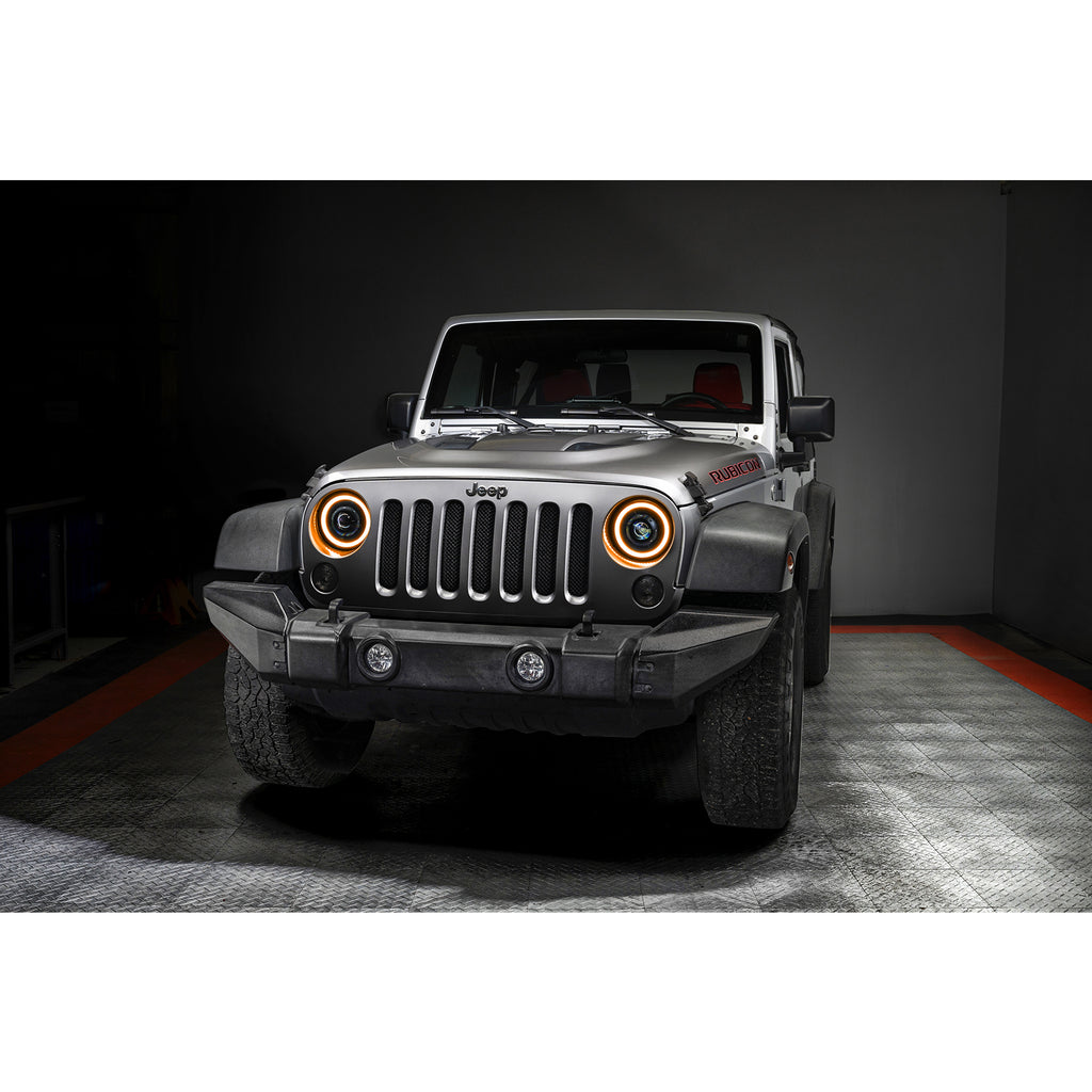 07-18-Jeep-Wrangler-Jk-Oculus-7In.-Switchback-Bi-Led-Projector-Headlights