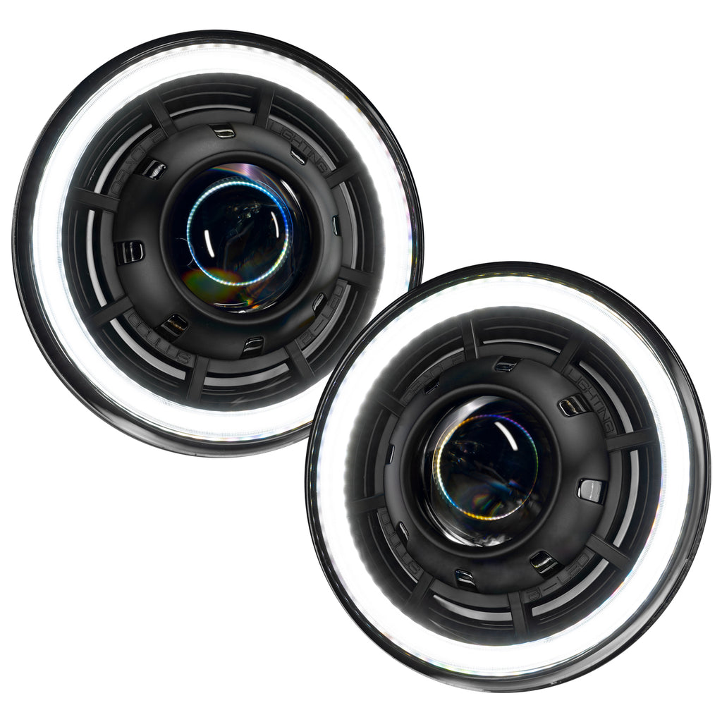 07-18-Jeep-Wrangler-Jk-Oculus-7In.-Switchback-Bi-Led-Projector-Headlights