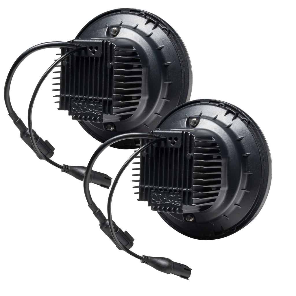 07-18-Jeep-Wrangler-Jk-Oculus-7In.-Switchback-Bi-Led-Projector-Headlights